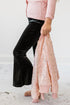 black-velvet-bells Mila & Rose at Sophia's Style--4T--5